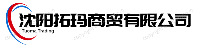 201����ֽǸ�|304����ֽǸ�|316����ֽǸ�|321����ֽǸ�-����������ó���޹�˾