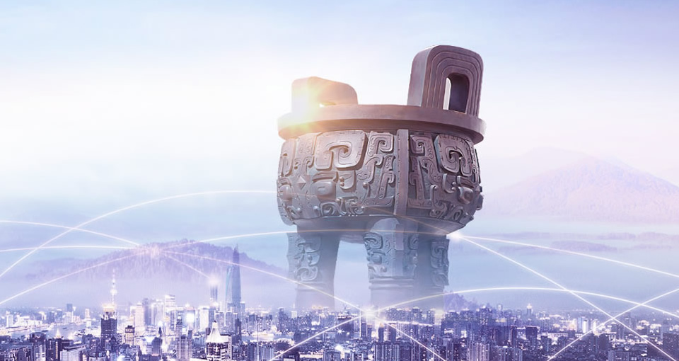 ������տ ֵ������