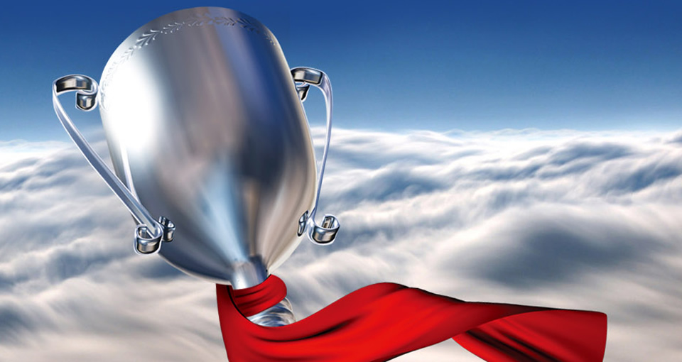 ���ž�Ӫ Ʒ�ʱ�֤