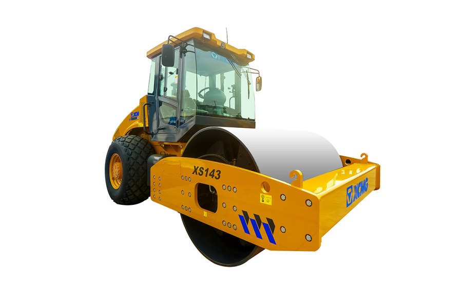 ȫҺѹ������ѹ·��